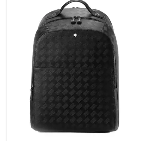 Bags Montblanc 2404YA0153 0601